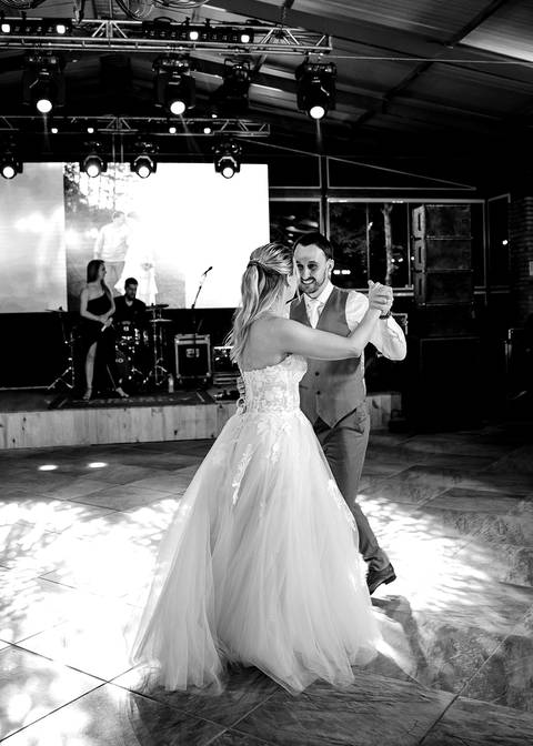 ivanlopesfotografia, fotografodecasamento, fotografodecasamentopelotas,fotografodecasamentosaolourençodosul, casamentonarua, casamentoaoarlivre,  casamentoarlivre   '