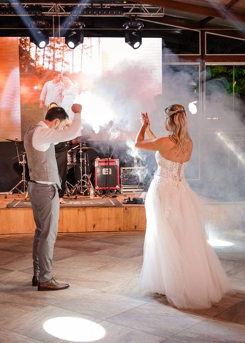 ivanlopesfotografia, fotografodecasamento, fotografodecasamentopelotas,fotografodecasamentosaolourençodosul, casamentonarua, casamentoaoarlivre,  casamentoarlivre   '
