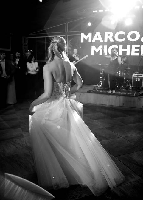 ivanlopesfotografia, fotografodecasamento, fotografodecasamentopelotas,fotografodecasamentosaolourençodosul, casamentonarua, casamentoaoarlivre,  casamentoarlivre   '