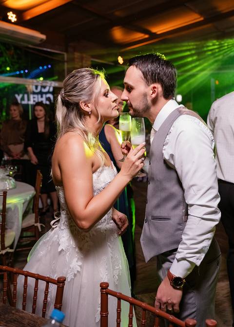 ivanlopesfotografia, fotografodecasamento, fotografodecasamentopelotas,fotografodecasamentosaolourençodosul, casamentonarua, casamentoaoarlivre,  casamentoarlivre   '