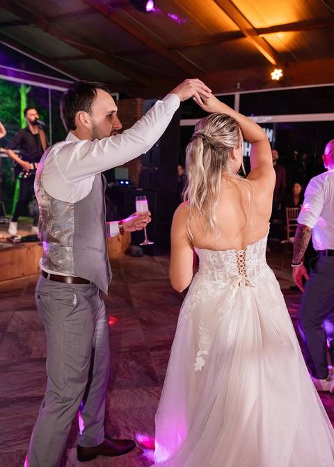 ivanlopesfotografia, fotografodecasamento, fotografodecasamentopelotas,fotografodecasamentosaolourençodosul, casamentonarua, casamentoaoarlivre,  casamentoarlivre   '
