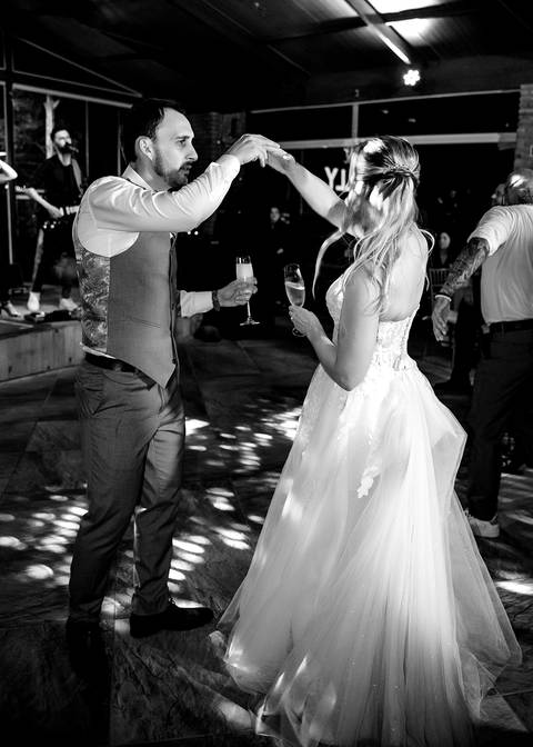 ivanlopesfotografia, fotografodecasamento, fotografodecasamentopelotas,fotografodecasamentosaolourençodosul, casamentonarua, casamentoaoarlivre,  casamentoarlivre   '
