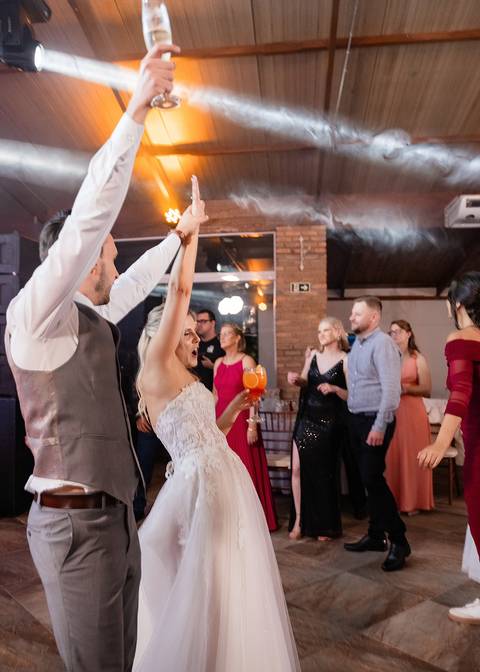 ivanlopesfotografia, fotografodecasamento, fotografodecasamentopelotas,fotografodecasamentosaolourençodosul, casamentonarua, casamentoaoarlivre,  casamentoarlivre   '