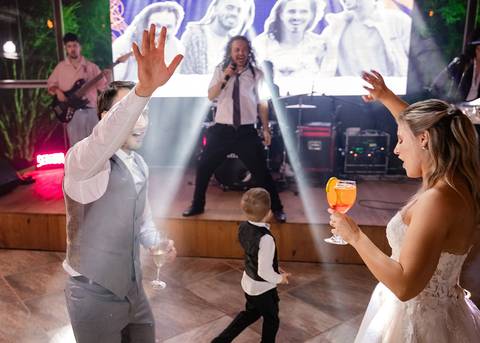 ivanlopesfotografia, fotografodecasamento, fotografodecasamentopelotas,fotografodecasamentosaolourençodosul, casamentonarua, casamentoaoarlivre,  casamentoarlivre   '