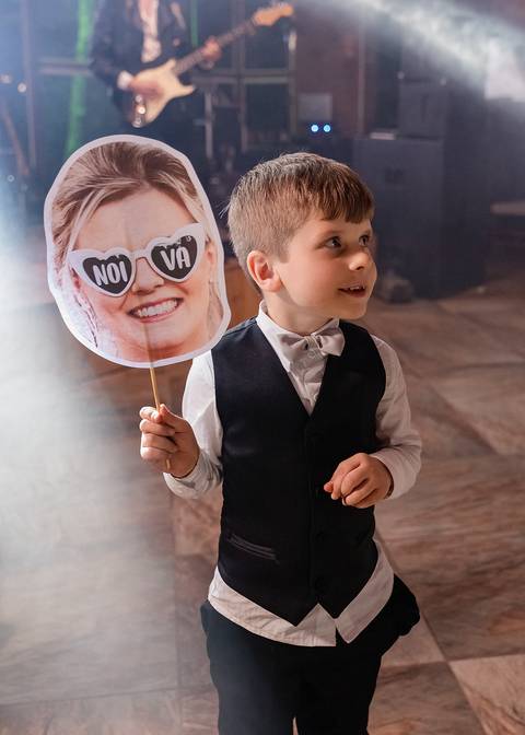 ivanlopesfotografia, fotografodecasamento, fotografodecasamentopelotas,fotografodecasamentosaolourençodosul, casamentonarua, casamentoaoarlivre,  casamentoarlivre   '