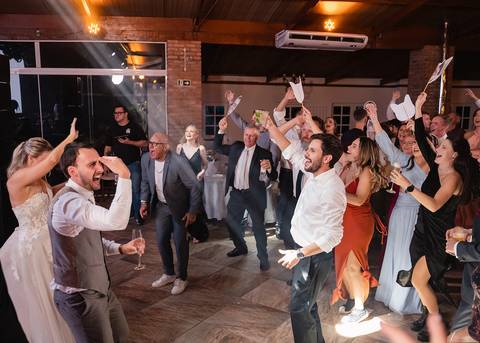 ivanlopesfotografia, fotografodecasamento, fotografodecasamentopelotas,fotografodecasamentosaolourençodosul, casamentonarua, casamentoaoarlivre,  casamentoarlivre   '