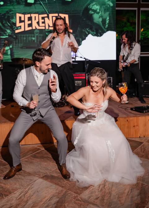 ivanlopesfotografia, fotografodecasamento, fotografodecasamentopelotas,fotografodecasamentosaolourençodosul, casamentonarua, casamentoaoarlivre,  casamentoarlivre   '