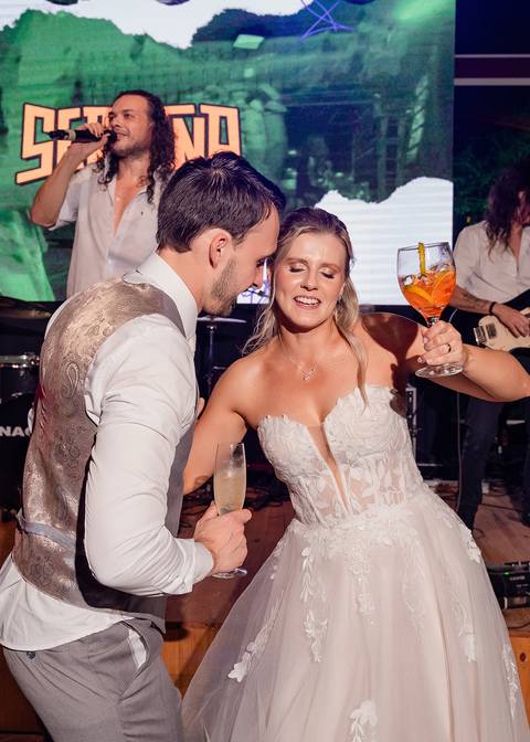 ivanlopesfotografia, fotografodecasamento, fotografodecasamentopelotas,fotografodecasamentosaolourençodosul, casamentonarua, casamentoaoarlivre,  casamentoarlivre   '