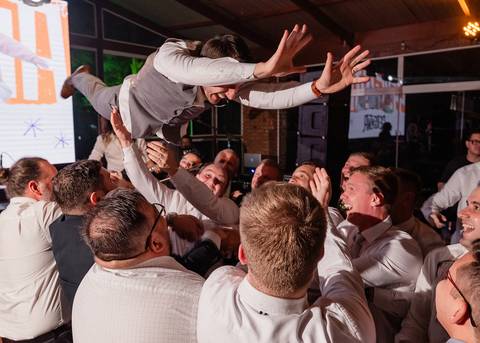 ivanlopesfotografia, fotografodecasamento, fotografodecasamentopelotas,fotografodecasamentosaolourençodosul, casamentonarua, casamentoaoarlivre,  casamentoarlivre   '