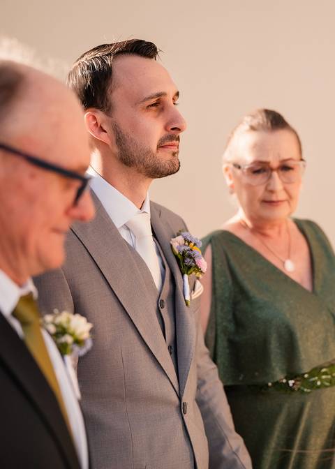 ivanlopesfotografia, fotografodecasamento, fotografodecasamentopelotas,fotografodecasamentosaolourençodosul, casamentonarua, casamentoaoarlivre,  casamentoarlivre   '