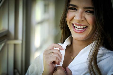 casamento-casar-por-do-sol-cerimonia-aberta-noiva-noivo-vestido-make-off-maquiagem-festa-dj-decoração-pista-de-dança-cerimonial-buque-uberlandia-daniel-custodio-mini-wedding-pre-ensaio-fotos-minas-gerais-retrato-amor-love-look-aliança-buffet-madrinha-'