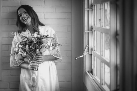 casamento-casar-por-do-sol-cerimonia-aberta-noiva-noivo-vestido-make-off-maquiagem-festa-dj-decoração-pista-de-dança-cerimonial-buque-uberlandia-daniel-custodio-mini-wedding-pre-ensaio-fotos-minas-gerais-retrato-amor-love-look-aliança-buffet-madrinha-'