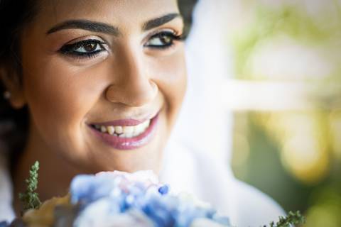 casamento-casar-por-do-sol-cerimonia-aberta-noiva-noivo-vestido-make-off-maquiagem-festa-dj-decoração-pista-de-dança-cerimonial-buque-uberlandia-daniel-custodio-mini-wedding-pre-ensaio-fotos-minas-gerais-retrato-amor-love-look-aliança-buffet-madrinha-'