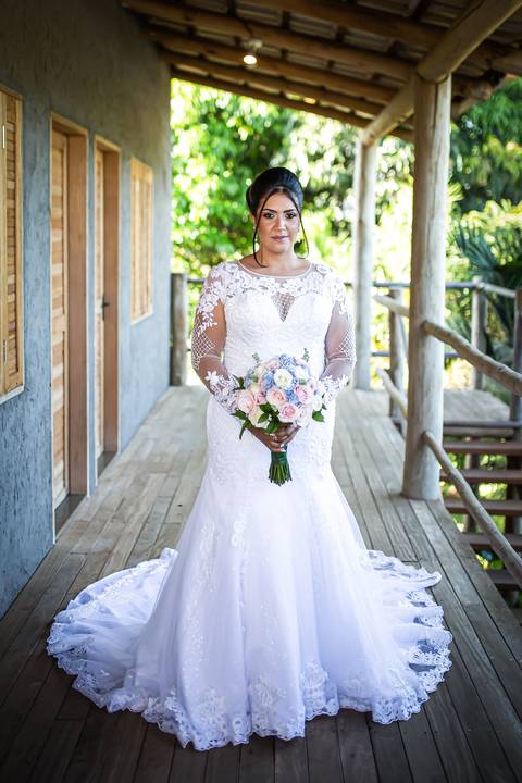 casamento-casar-por-do-sol-cerimonia-aberta-noiva-noivo-vestido-make-off-maquiagem-festa-dj-decoração-pista-de-dança-cerimonial-buque-uberlandia-daniel-custodio-mini-wedding-pre-ensaio-fotos-minas-gerais-retrato-amor-love-look-aliança-buffet-madrinha-'