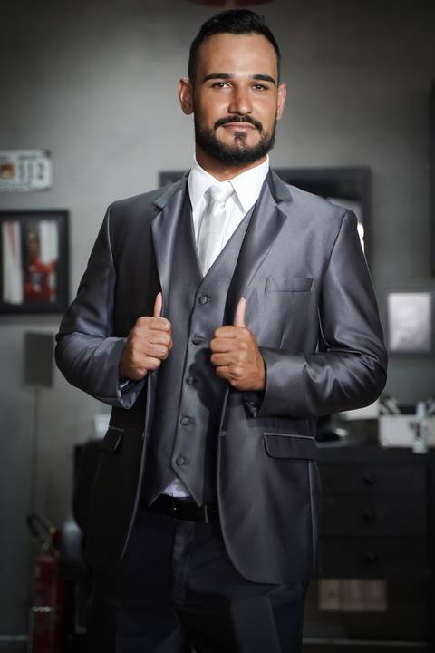 casamento-casar-por-do-sol-cerimonia-aberta-noiva-noivo-vestido-make-off-maquiagem-festa-dj-decoração-pista-de-dança-cerimonial-buque-uberlandia-daniel-custodio-mini-wedding-pre-ensaio-fotos-minas-gerais-retrato-amor-love-look-aliança-buffet-madrinha-'