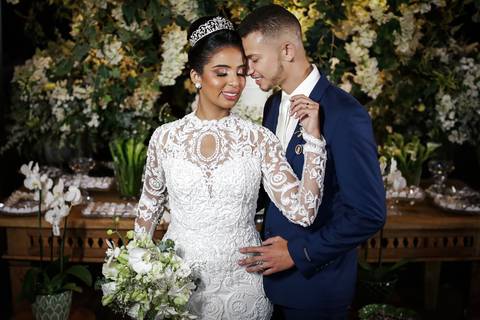 casamento-casar-religioso-noiva-igreja-catedral-uberlandia-fernanda-naves-make-aliança-buque-brinco-vestido-brinde-wedding-daniel-custodio-fotos-fotografias-amor-festa-buffet-dj-dançar-pista-flores-cerimonial-minas-gerais-terno-espaço-de-noiva-chacara-'