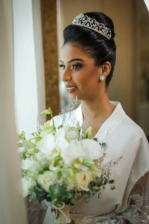 casamento-casar-religioso-noiva-igreja-catedral-uberlandia-fernanda-naves-make-aliança-buque-brinco-vestido-brinde-wedding-daniel-custodio-fotos-fotografias-amor-festa-buffet-dj-dançar-pista-flores-cerimonial-minas-gerais-terno-espaço-de-noiva-chacara-'