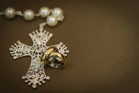 casamento-casar-religioso-noiva-igreja-catedral-uberlandia-fernanda-naves-make-aliança-buque-brinco-vestido-brinde-wedding-daniel-custodio-fotos-fotografias-amor-festa-buffet-dj-dançar-pista-flores-cerimonial-minas-gerais-terno-espaço-de-noiva-chacara-'