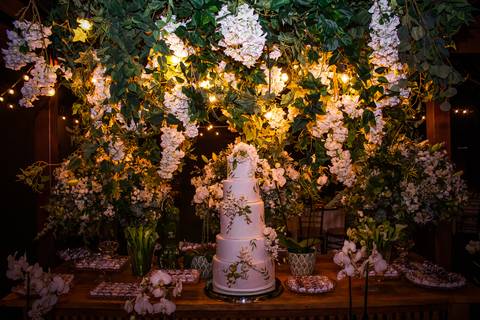 casamento-casar-religioso-noiva-igreja-catedral-uberlandia-fernanda-naves-make-aliança-buque-brinco-vestido-brinde-wedding-daniel-custodio-fotos-fotografias-amor-festa-buffet-dj-dançar-pista-flores-cerimonial-minas-gerais-terno-espaço-de-noiva-chacara-'