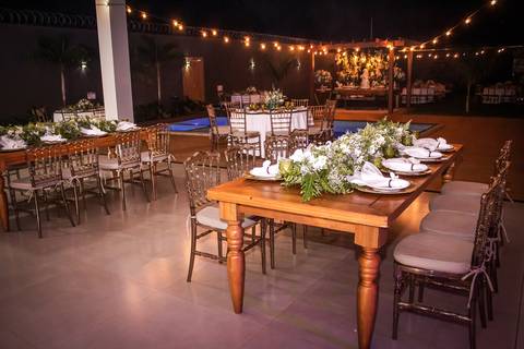 casamento-casar-religioso-noiva-igreja-catedral-uberlandia-fernanda-naves-make-aliança-buque-brinco-vestido-brinde-wedding-daniel-custodio-fotos-fotografias-amor-festa-buffet-dj-dançar-pista-flores-cerimonial-minas-gerais-terno-espaço-de-noiva-chacara-'