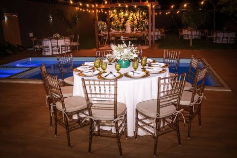 casamento-casar-religioso-noiva-igreja-catedral-uberlandia-fernanda-naves-make-aliança-buque-brinco-vestido-brinde-wedding-daniel-custodio-fotos-fotografias-amor-festa-buffet-dj-dançar-pista-flores-cerimonial-minas-gerais-terno-espaço-de-noiva-chacara-'