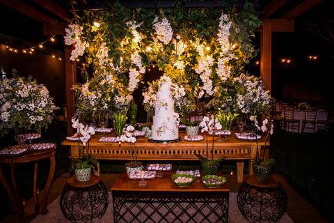 casamento-casar-religioso-noiva-igreja-catedral-uberlandia-fernanda-naves-make-aliança-buque-brinco-vestido-brinde-wedding-daniel-custodio-fotos-fotografias-amor-festa-buffet-dj-dançar-pista-flores-cerimonial-minas-gerais-terno-espaço-de-noiva-chacara-'