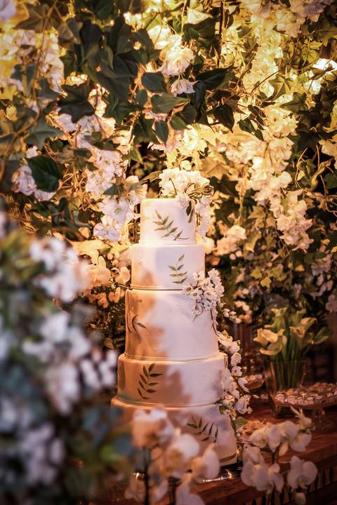 casamento-casar-religioso-noiva-igreja-catedral-uberlandia-fernanda-naves-make-aliança-buque-brinco-vestido-brinde-wedding-daniel-custodio-fotos-fotografias-amor-festa-buffet-dj-dançar-pista-flores-cerimonial-minas-gerais-terno-espaço-de-noiva-chacara-'