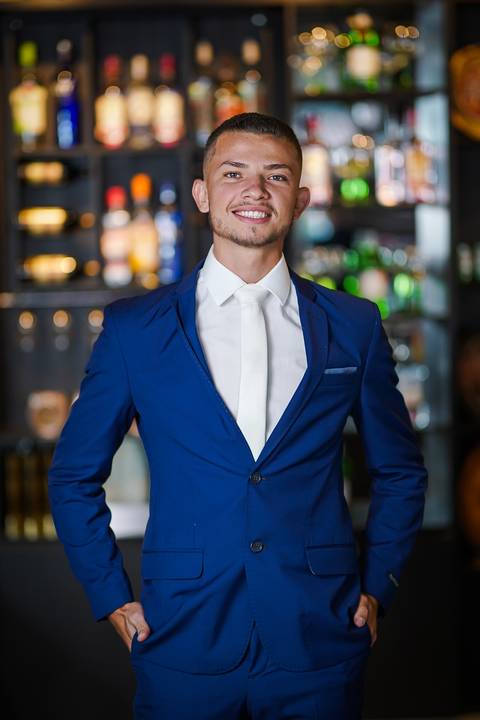 casamento-casar-religioso-noiva-igreja-catedral-uberlandia-fernanda-naves-make-aliança-buque-brinco-vestido-brinde-wedding-daniel-custodio-fotos-fotografias-amor-festa-buffet-dj-dançar-pista-flores-cerimonial-minas-gerais-terno-espaço-de-noiva-chacara-'