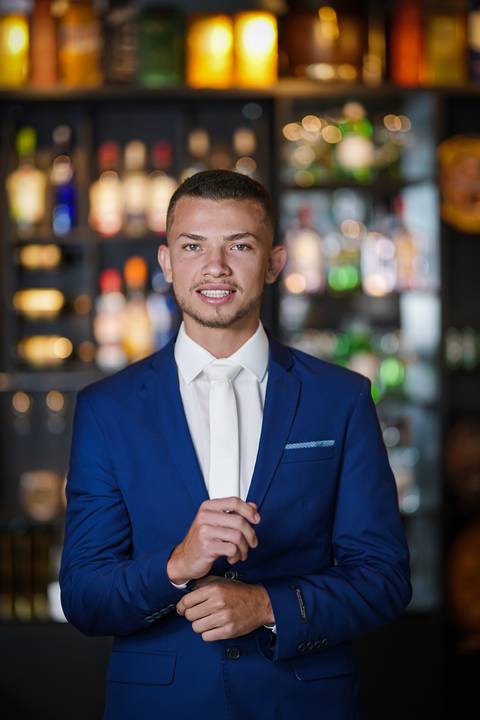 casamento-casar-religioso-noiva-igreja-catedral-uberlandia-fernanda-naves-make-aliança-buque-brinco-vestido-brinde-wedding-daniel-custodio-fotos-fotografias-amor-festa-buffet-dj-dançar-pista-flores-cerimonial-minas-gerais-terno-espaço-de-noiva-chacara-'