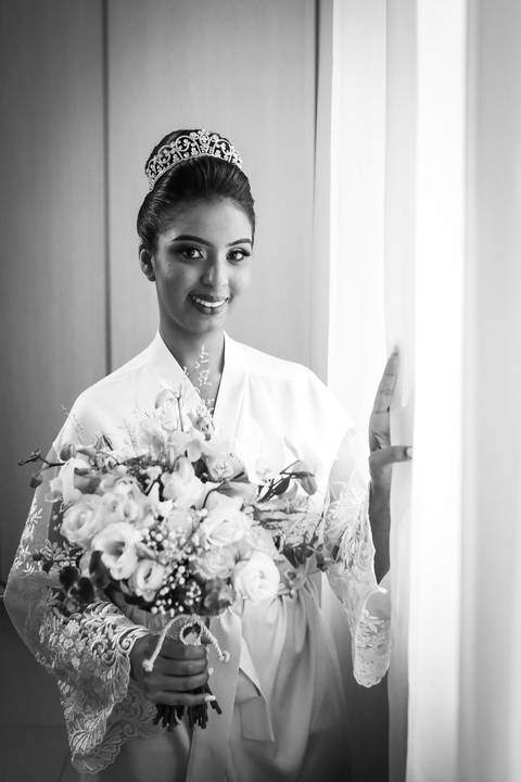 casamento-casar-religioso-noiva-igreja-catedral-uberlandia-fernanda-naves-make-aliança-buque-brinco-vestido-brinde-wedding-daniel-custodio-fotos-fotografias-amor-festa-buffet-dj-dançar-pista-flores-cerimonial-minas-gerais-terno-espaço-de-noiva-chacara-'