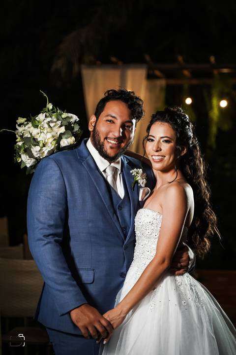 casamento-uberlandia-fotos-fotografias-fotografo-pre-wedding-casar-ensaio-namorados-araxa-horizonte-perdido-retrat0-noiva-noivo-make-espaco-de-noiva-civil-chacara-por-do-sol-estudio-daniel-custodio-cerimonial-buque-dj-filmagem-criativo-melhor-brasil-pais'