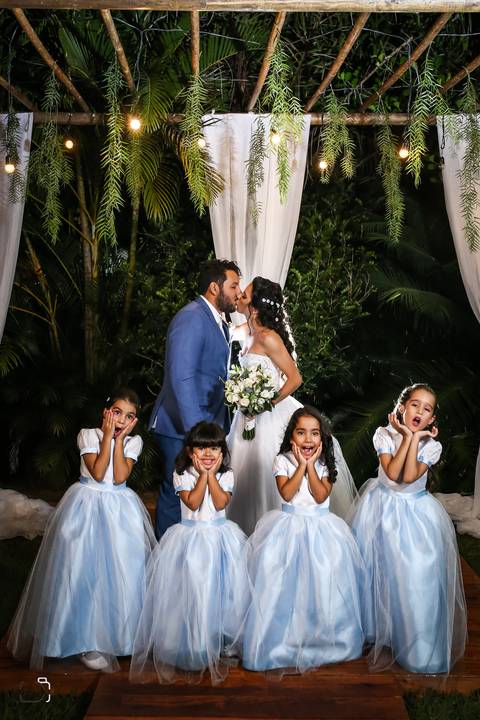 casamento-uberlandia-fotos-fotografias-fotografo-pre-wedding-casar-ensaio-namorados-araxa-horizonte-perdido-retrat0-noiva-noivo-make-espaco-de-noiva-civil-chacara-por-do-sol-estudio-daniel-custodio-cerimonial-buque-dj-filmagem-criativo-melhor-brasil-pais'