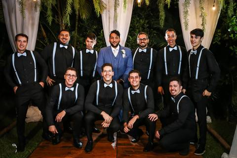 casamento-uberlandia-fotos-fotografias-fotografo-pre-wedding-casar-ensaio-namorados-araxa-horizonte-perdido-retrat0-noiva-noivo-make-espaco-de-noiva-civil-chacara-por-do-sol-estudio-daniel-custodio-cerimonial-buque-dj-filmagem-criativo-melhor-brasil-pais'