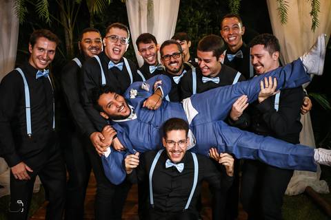 casamento-uberlandia-fotos-fotografias-fotografo-pre-wedding-casar-ensaio-namorados-araxa-horizonte-perdido-retrat0-noiva-noivo-make-espaco-de-noiva-civil-chacara-por-do-sol-estudio-daniel-custodio-cerimonial-buque-dj-filmagem-criativo-melhor-brasil-pais'