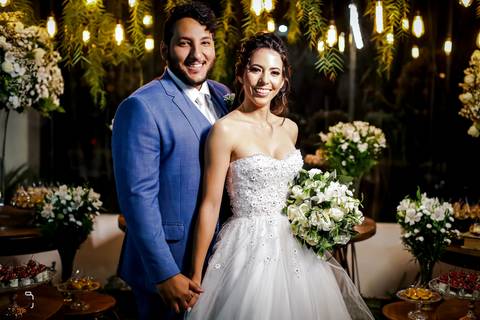 casamento-uberlandia-fotos-fotografias-fotografo-pre-wedding-casar-ensaio-namorados-araxa-horizonte-perdido-retrat0-noiva-noivo-make-espaco-de-noiva-civil-chacara-por-do-sol-estudio-daniel-custodio-cerimonial-buque-dj-filmagem-criativo-melhor-brasil-pais'