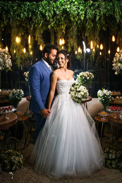 casamento-uberlandia-fotos-fotografias-fotografo-pre-wedding-casar-ensaio-namorados-araxa-horizonte-perdido-retrat0-noiva-noivo-make-espaco-de-noiva-civil-chacara-por-do-sol-estudio-daniel-custodio-cerimonial-buque-dj-filmagem-criativo-melhor-brasil-pais'