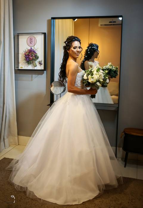 casamento-uberlandia-fotos-fotografias-fotografo-pre-wedding-casar-ensaio-namorados-araxa-horizonte-perdido-retrat0-noiva-noivo-make-espaco-de-noiva-civil-chacara-por-do-sol-estudio-daniel-custodio-cerimonial-buque-dj-filmagem-criativo-melhor-brasil-pais'