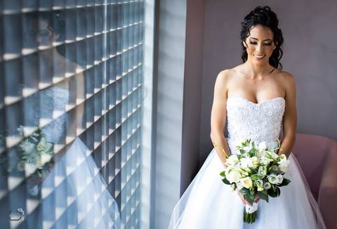 casamento-uberlandia-fotos-fotografias-fotografo-pre-wedding-casar-ensaio-namorados-araxa-horizonte-perdido-retrat0-noiva-noivo-make-espaco-de-noiva-civil-chacara-por-do-sol-estudio-daniel-custodio-cerimonial-buque-dj-filmagem-criativo-melhor-brasil-pais'