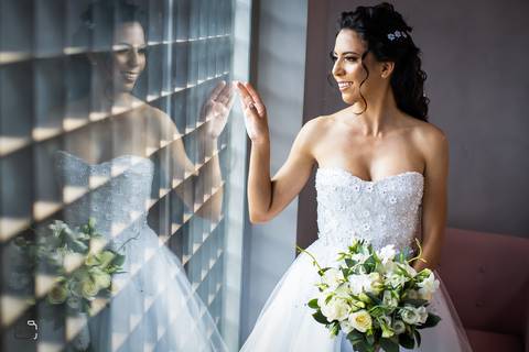 casamento-uberlandia-fotos-fotografias-fotografo-pre-wedding-casar-ensaio-namorados-araxa-horizonte-perdido-retrat0-noiva-noivo-make-espaco-de-noiva-civil-chacara-por-do-sol-estudio-daniel-custodio-cerimonial-buque-dj-filmagem-criativo-melhor-brasil-pais'