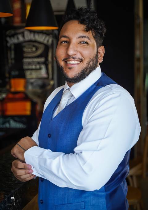 casamento-uberlandia-fotos-fotografias-fotografo-pre-wedding-casar-ensaio-namorados-araxa-horizonte-perdido-retrat0-noiva-noivo-make-espaco-de-noiva-civil-chacara-por-do-sol-estudio-daniel-custodio-cerimonial-buque-dj-filmagem-criativo-melhor-brasil-pais'