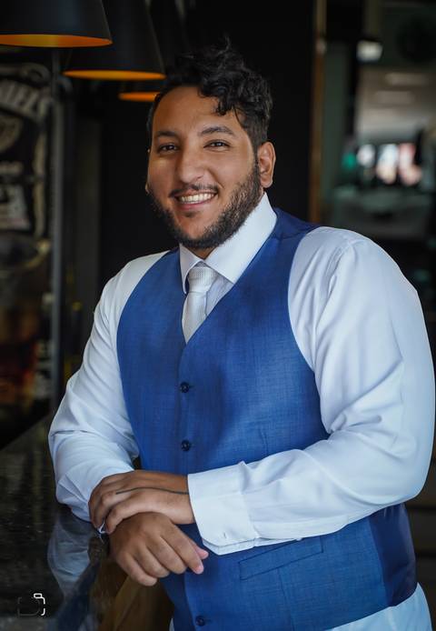 casamento-uberlandia-fotos-fotografias-fotografo-pre-wedding-casar-ensaio-namorados-araxa-horizonte-perdido-retrat0-noiva-noivo-make-espaco-de-noiva-civil-chacara-por-do-sol-estudio-daniel-custodio-cerimonial-buque-dj-filmagem-criativo-melhor-brasil-pais'