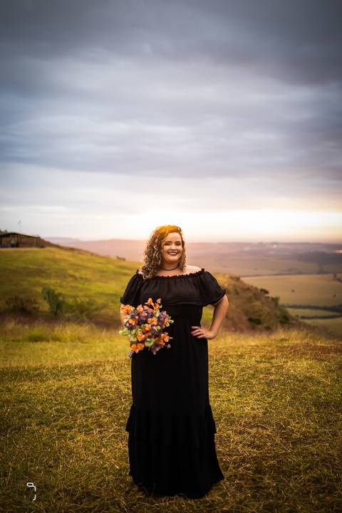 casamento-uberlandia-fotos-fotografias-fotografo-pre-wedding-casar-ensaio-namorados-araxa-horizonte-perdido-retrat0-noiva-noivo-make-espaco-de-noiva-civil-chacara-por-do-sol-estudio-daniel-custodio-cerimonial-buque-dj-filmagem-criativo-melhor-brasil-pais'