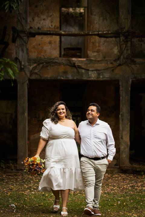 casamento-uberlandia-fotos-fotografias-fotografo-pre-wedding-casar-ensaio-namorados-araxa-horizonte-perdido-retrat0-noiva-noivo-make-espaco-de-noiva-civil-chacara-por-do-sol-estudio-daniel-custodio-cerimonial-buque-dj-filmagem-criativo-melhor-brasil-pais'