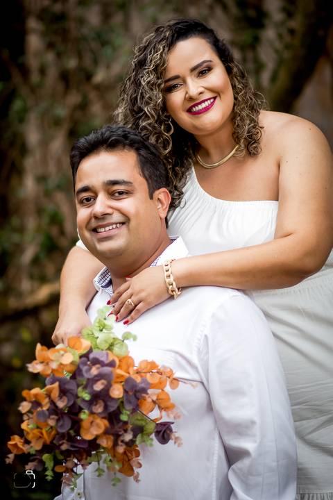 casamento-uberlandia-fotos-fotografias-fotografo-pre-wedding-casar-ensaio-namorados-araxa-horizonte-perdido-retrat0-noiva-noivo-make-espaco-de-noiva-civil-chacara-por-do-sol-estudio-daniel-custodio-cerimonial-buque-dj-filmagem-criativo-melhor-brasil-pais'