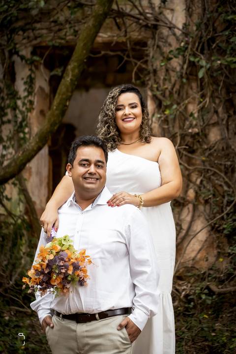 casamento-uberlandia-fotos-fotografias-fotografo-pre-wedding-casar-ensaio-namorados-araxa-horizonte-perdido-retrat0-noiva-noivo-make-espaco-de-noiva-civil-chacara-por-do-sol-estudio-daniel-custodio-cerimonial-buque-dj-filmagem-criativo-melhor-brasil-pais'