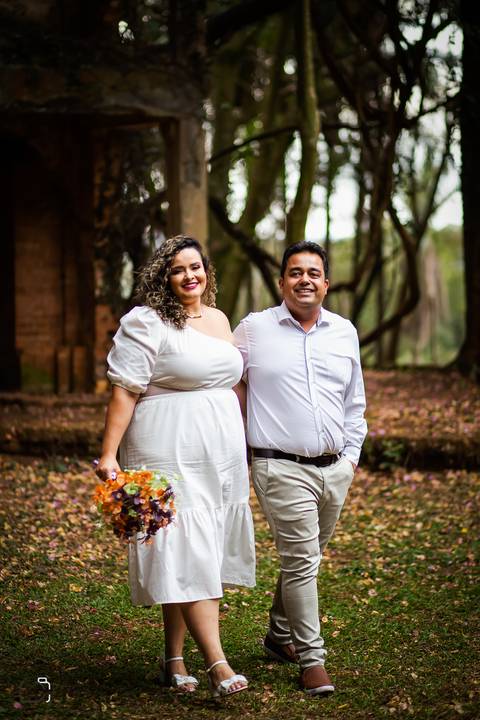 casamento-uberlandia-fotos-fotografias-fotografo-pre-wedding-casar-ensaio-namorados-araxa-horizonte-perdido-retrat0-noiva-noivo-make-espaco-de-noiva-civil-chacara-por-do-sol-estudio-daniel-custodio-cerimonial-buque-dj-filmagem-criativo-melhor-brasil-pais'