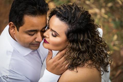 casamento-uberlandia-fotos-fotografias-fotografo-pre-wedding-casar-ensaio-namorados-araxa-horizonte-perdido-retrat0-noiva-noivo-make-espaco-de-noiva-civil-chacara-por-do-sol-estudio-daniel-custodio-cerimonial-buque-dj-filmagem-criativo-melhor-brasil-pais'