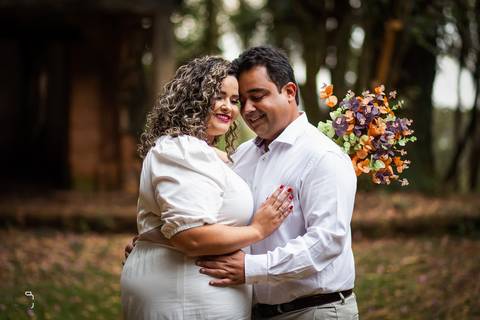 casamento-uberlandia-fotos-fotografias-fotografo-pre-wedding-casar-ensaio-namorados-araxa-horizonte-perdido-retrat0-noiva-noivo-make-espaco-de-noiva-civil-chacara-por-do-sol-estudio-daniel-custodio-cerimonial-buque-dj-filmagem-criativo-melhor-brasil-pais'