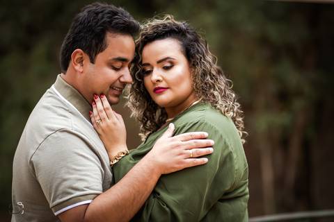 casamento-uberlandia-fotos-fotografias-fotografo-pre-wedding-casar-ensaio-namorados-araxa-horizonte-perdido-retrat0-noiva-noivo-make-espaco-de-noiva-civil-chacara-por-do-sol-estudio-daniel-custodio-cerimonial-buque-dj-filmagem-criativo-melhor-brasil-pais'