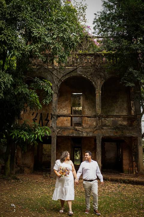 casamento-uberlandia-fotos-fotografias-fotografo-pre-wedding-casar-ensaio-namorados-araxa-horizonte-perdido-retrat0-noiva-noivo-make-espaco-de-noiva-civil-chacara-por-do-sol-estudio-daniel-custodio-cerimonial-buque-dj-filmagem-criativo-melhor-brasil-pais'